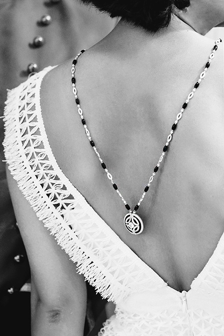 Park-and-Cube_Cartier-Galanterie-Diamonds_010