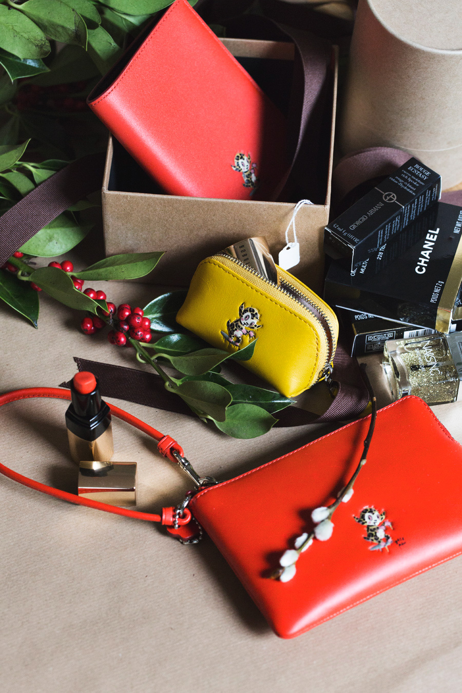 Park-and-Cube_Coach-Christmas_002