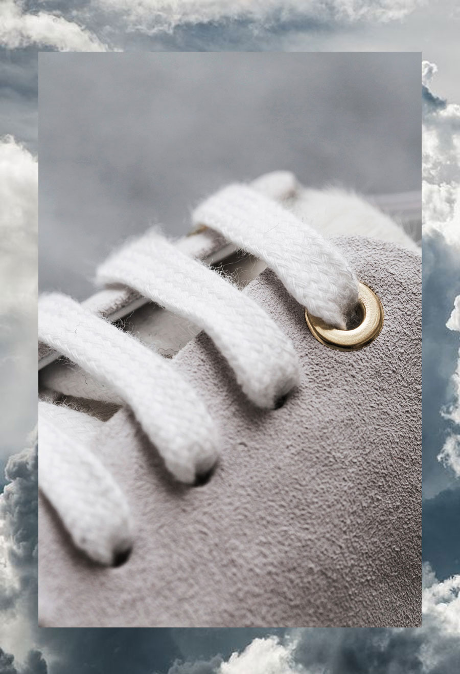 Park-and-Cube_Farfetch-MySwear_001s