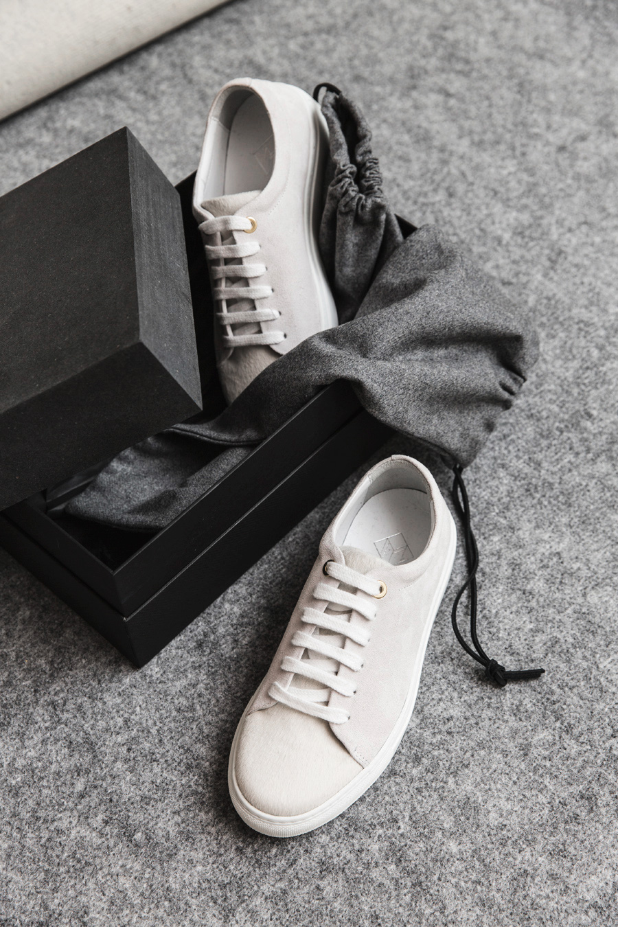 Park-and-Cube_Farfetch-MySwear_004