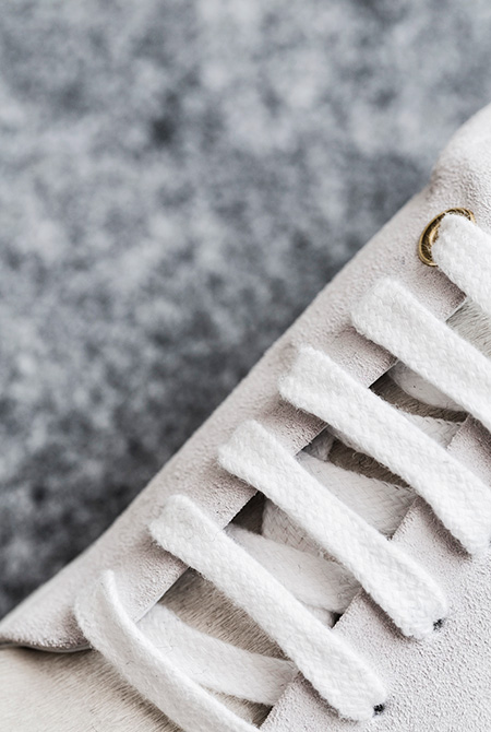 Park-and-Cube_Farfetch-MySwear_005