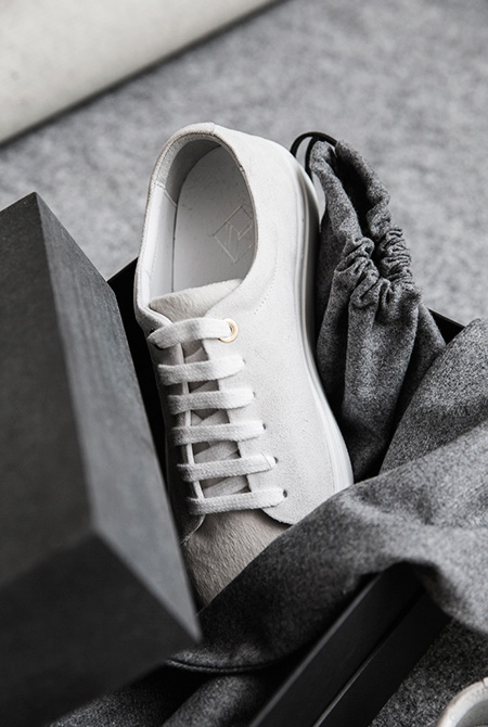 Park-and-Cube_Farfetch-MySwear_006