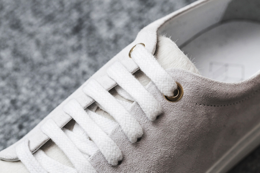 Park-and-Cube_Farfetch-MySwear_007
