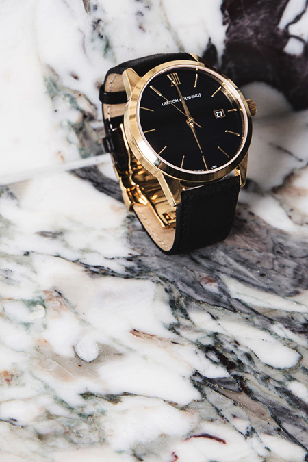 Park-and-Cube_Larsson-and-Jennings-watches_005