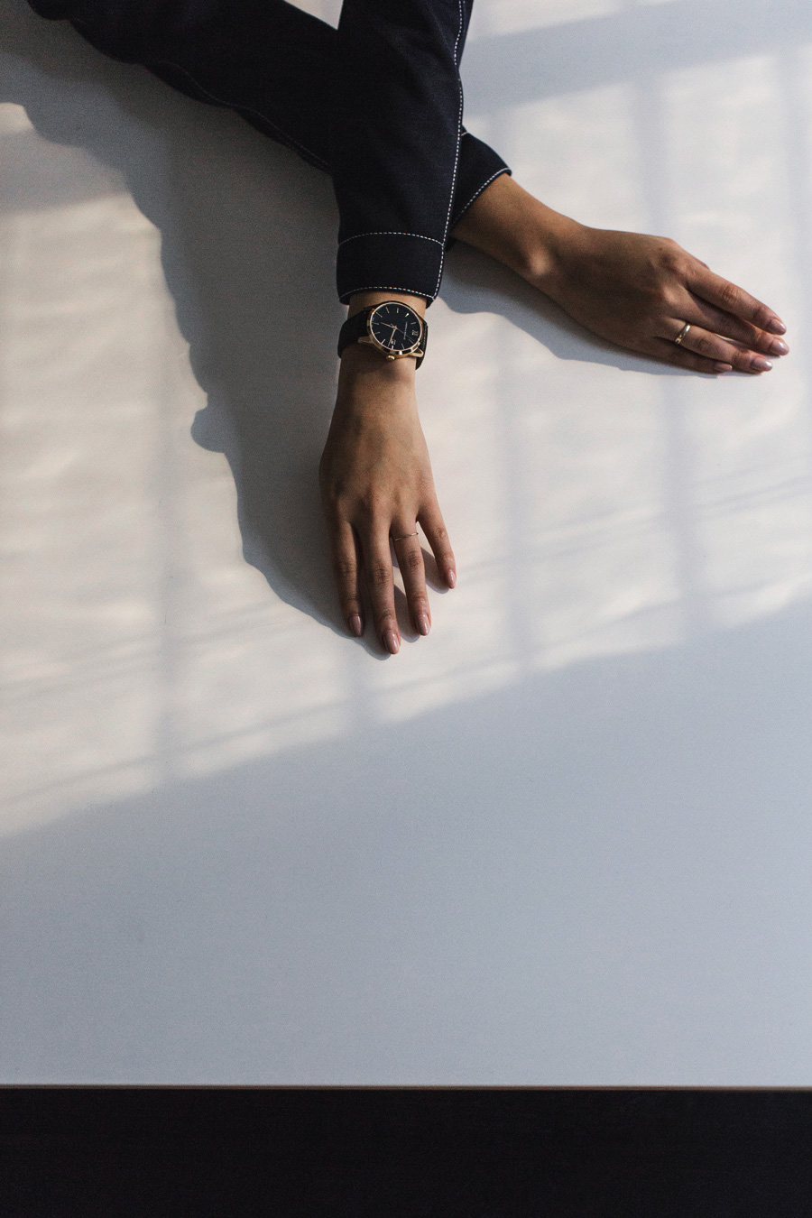 Park-and-Cube_Larsson-and-Jennings-watches_007