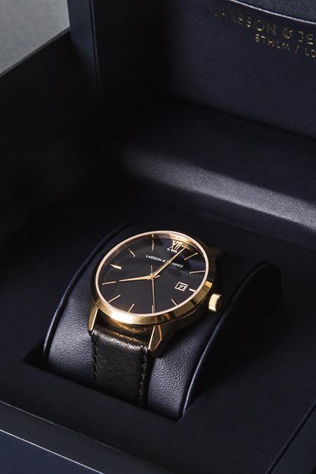 Park-and-Cube_Larsson-and-Jennings-watches_009