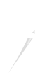 Park-and-Cube_Larsson-and-Jennings-watches_010b