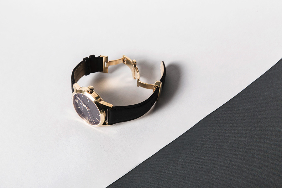 Park-and-Cube_Larsson-and-Jennings-watches_011