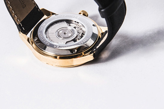 Park-and-Cube_Larsson-and-Jennings-watches_016
