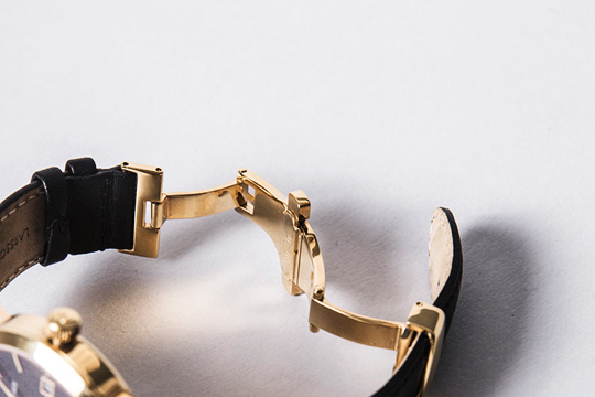 Park-and-Cube_Larsson-and-Jennings-watches_017