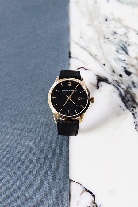 Park-and-Cube_Larsson-and-Jennings-watches_019
