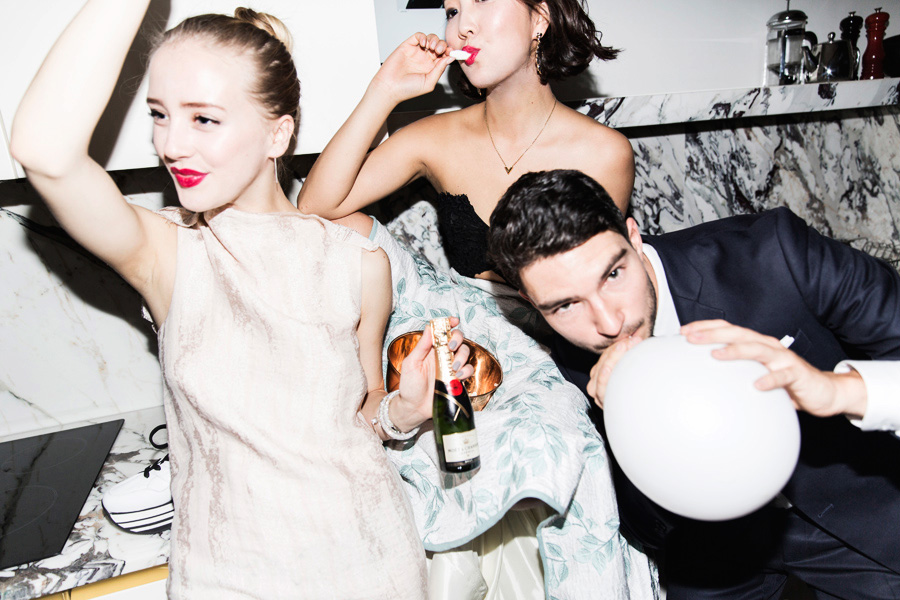 Park-and-Cube_Moet-et-Chandon-Celebration_004