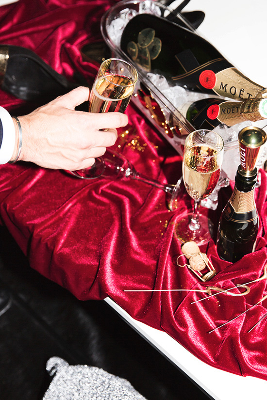 Park-and-Cube_Moet-et-Chandon-Celebration_007
