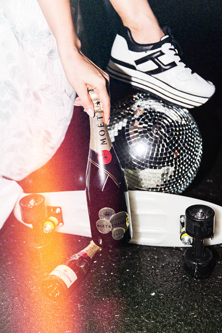 Park-and-Cube_Moet-et-Chandon-Celebration_012