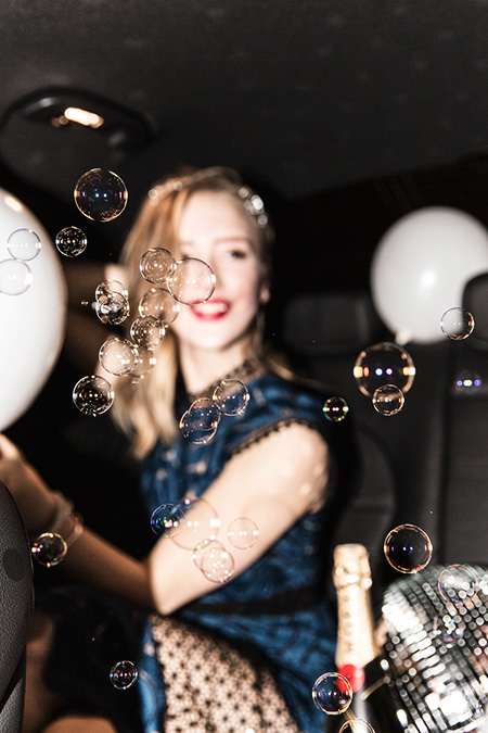 Park-and-Cube_Moet-et-Chandon-Celebration_013