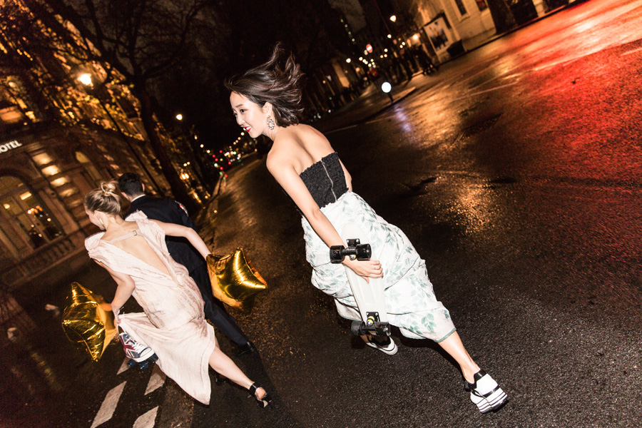 Park-and-Cube_Moet-et-Chandon-Celebration_014