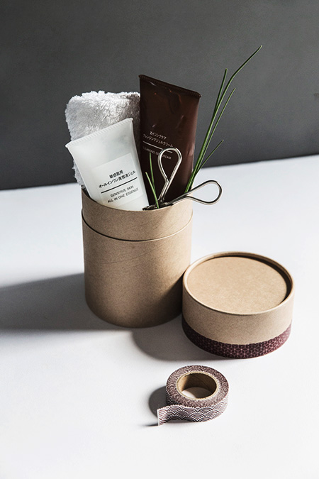 Park-and-Cube_Muji_003