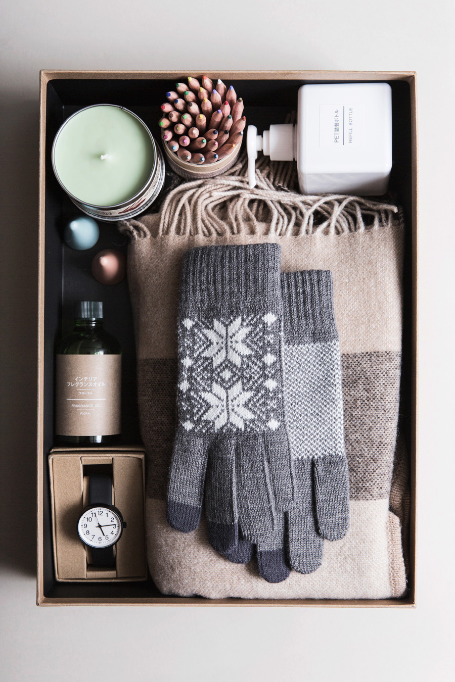 Park-and-Cube_Muji_012