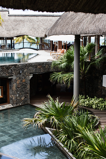 Park-and-Cube_Royal-Palm-Mauritius_002