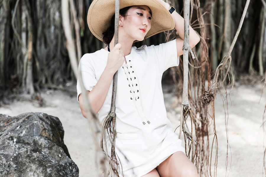 Park-and-Cube_Royal-Palm-Mauritius_005