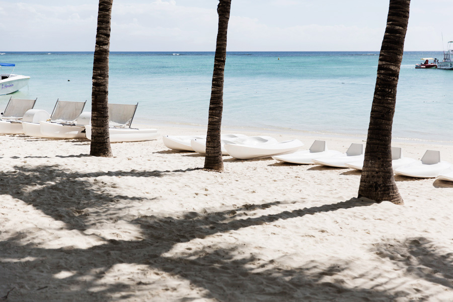 Park-and-Cube_Royal-Palm-Mauritius_006