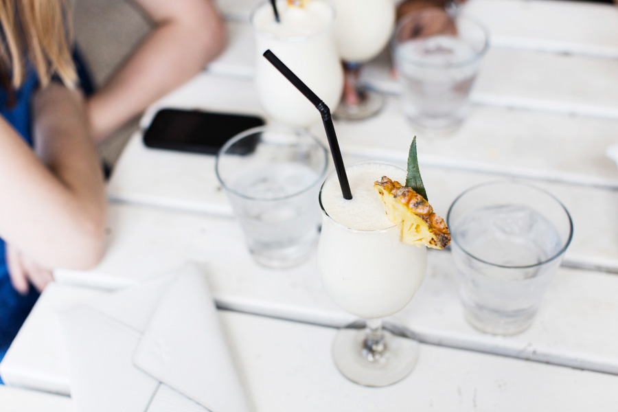 Park-and-Cube_Royal-Palm-Mauritius_009