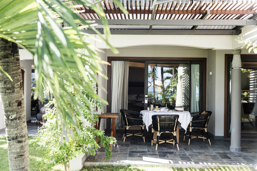 Park-and-Cube_Royal-Palm-Mauritius_010