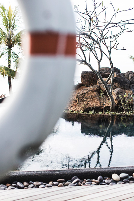 Park-and-Cube_Royal-Palm-Mauritius_011
