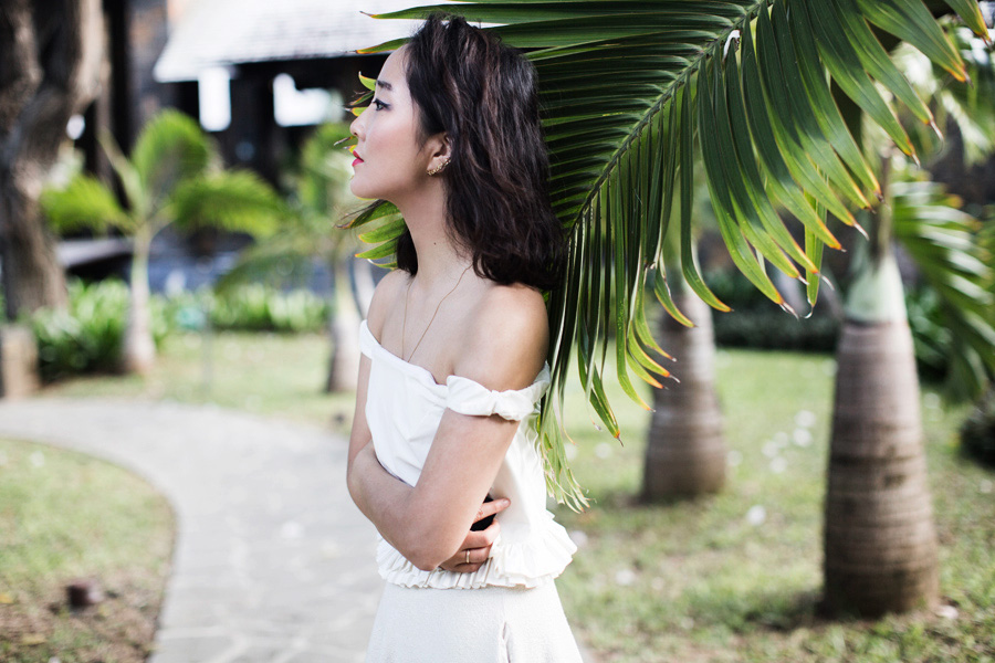 Park-and-Cube_Royal-Palm-Mauritius_014