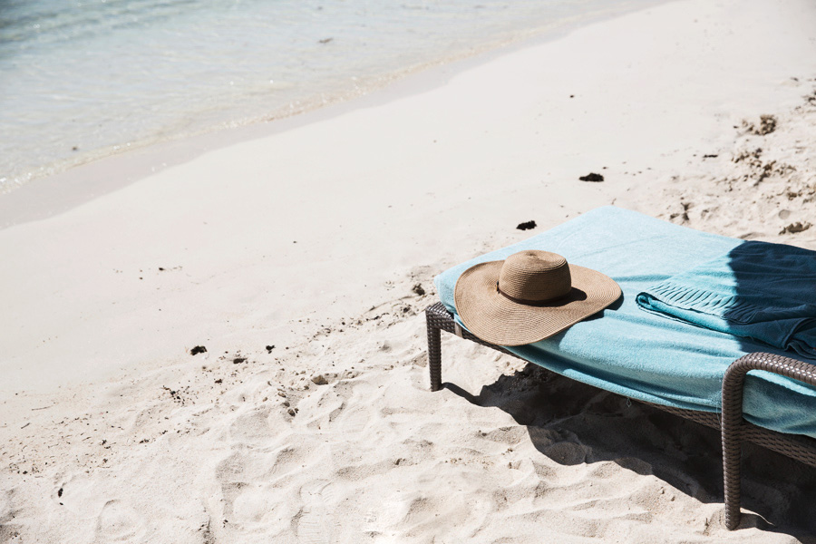 Park-and-Cube_Royal-Palm-Mauritius_019