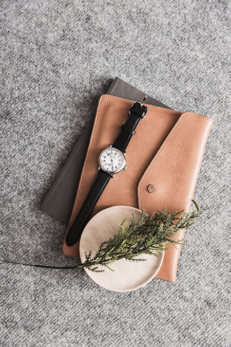 Park-and-Cube_Shinola_003