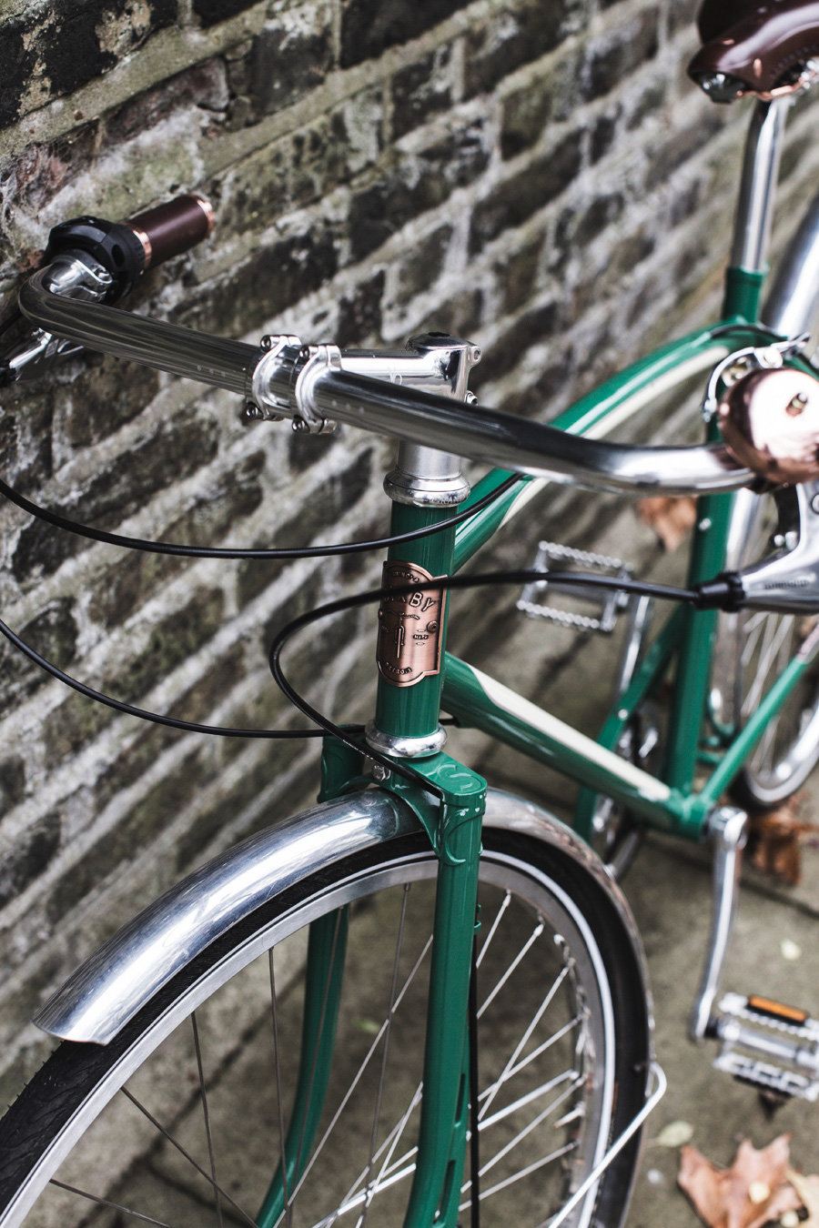 Park-and-Cube_Shinola_005