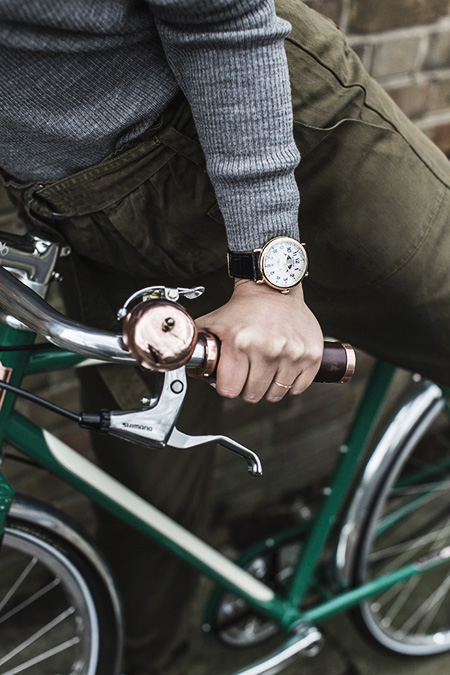Park-and-Cube_Shinola_006