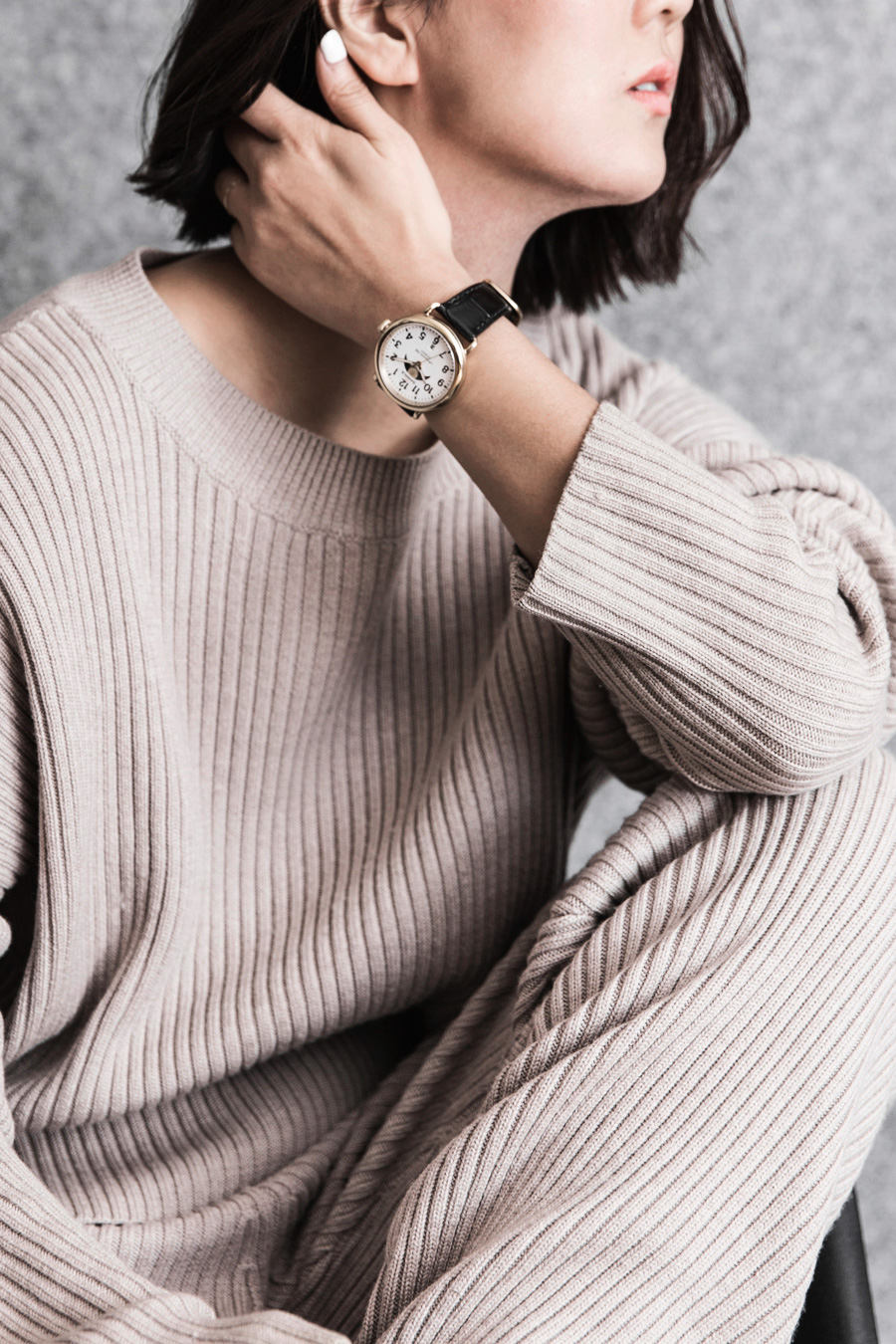 Park-and-Cube_Shinola_009