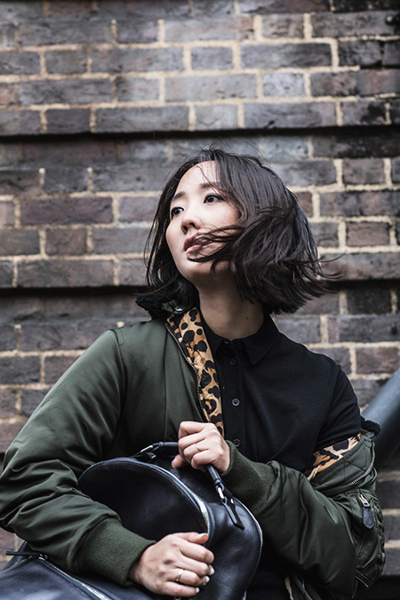Park-and-Cube_Shinola_010