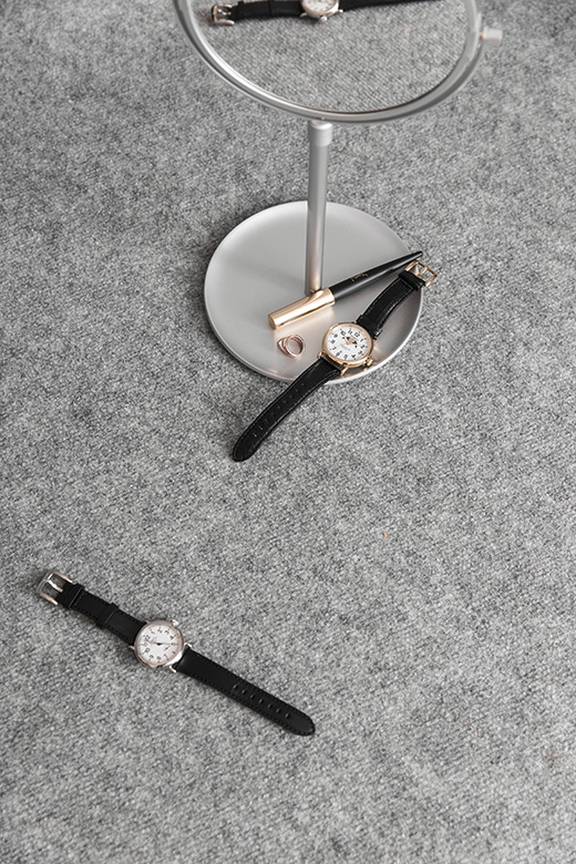 Park-and-Cube_Shinola_011