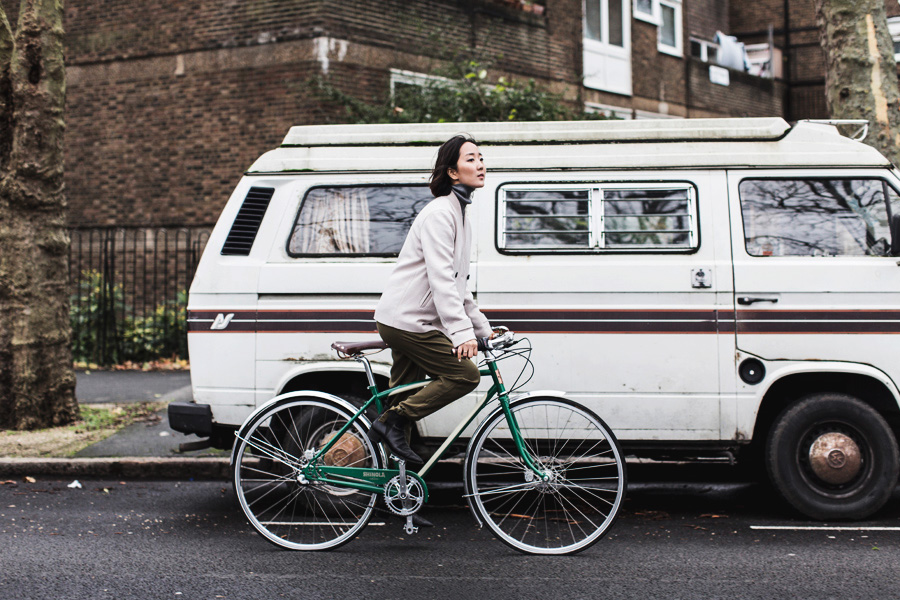 Park-and-Cube_Shinola_012