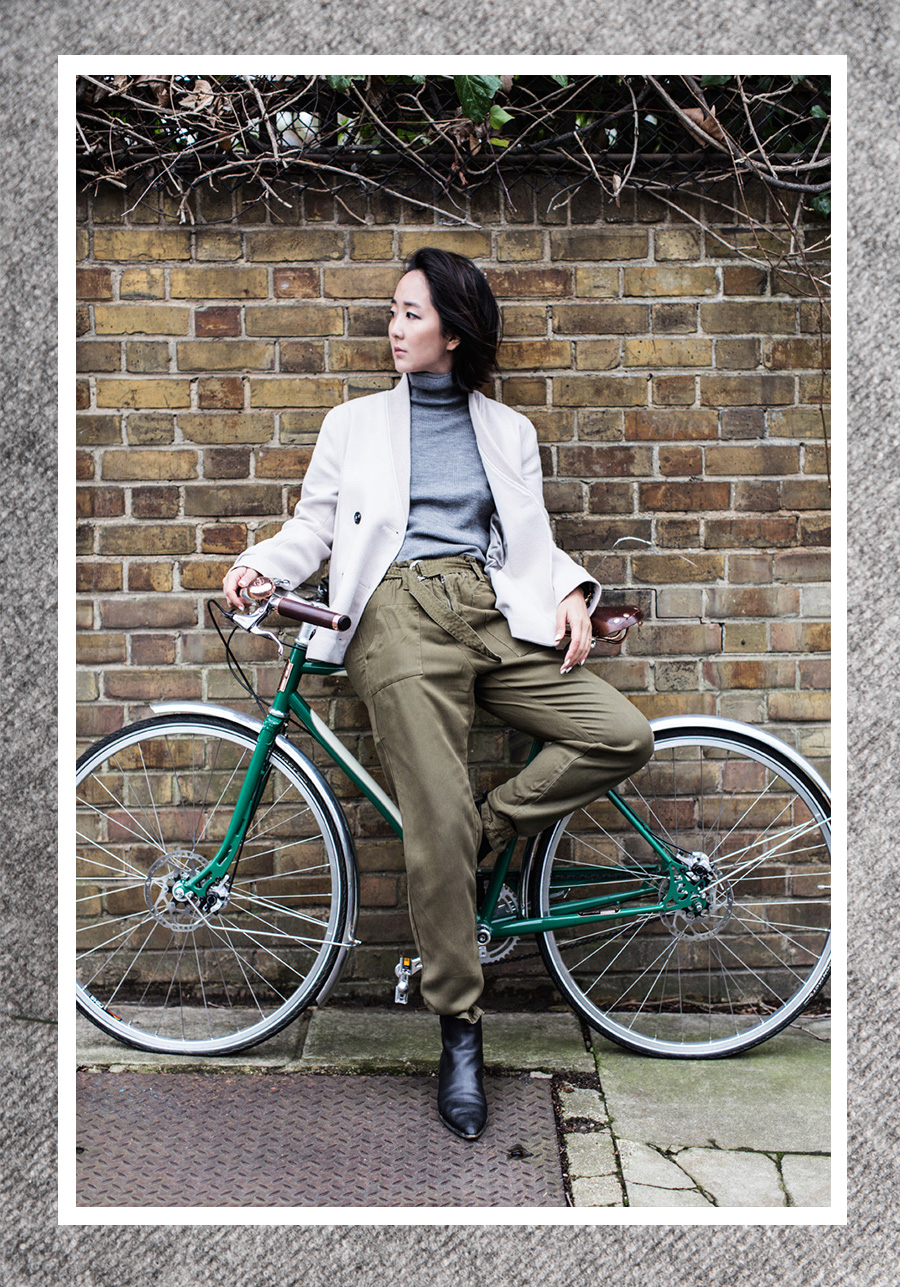 Park-and-Cube_Shinola_013