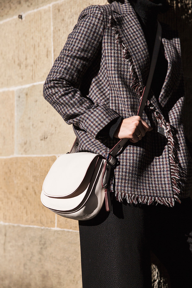 Park-n-Cube_Coach-Saddle-Bag_008