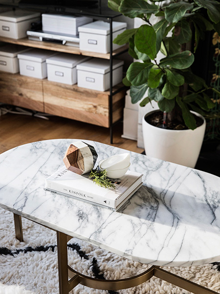 Park-n-Cube_Interiors_005