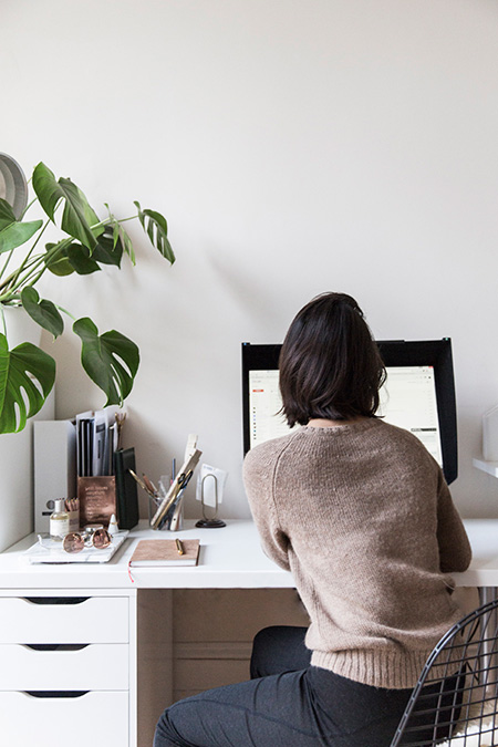 Park-n-Cube_Interiors_008