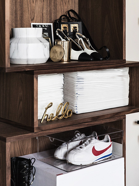 Park-n-Cube_Interiors_009