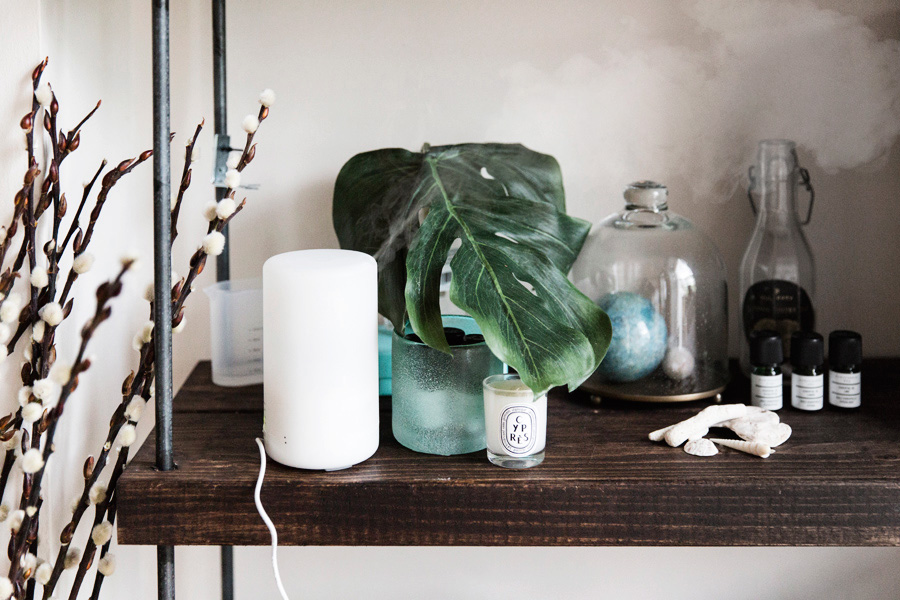 Park-n-Cube_Interiors_010