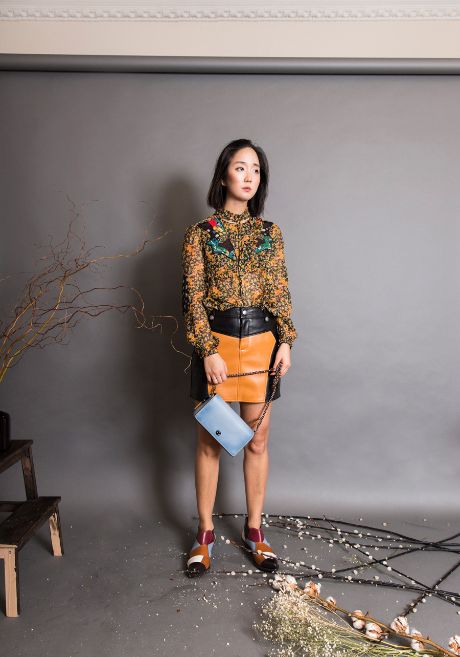ParknCube_Coach-1941_SS16_002