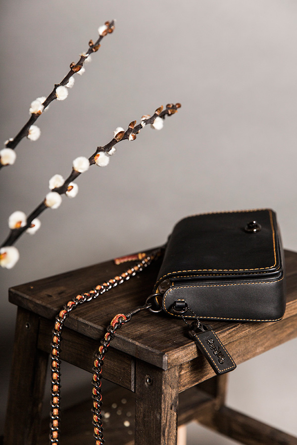 ParknCube_Coach-1941_SS16_004