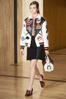 ParknCube_CoachFall2016_004
