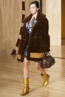 ParknCube_CoachFall2016_006