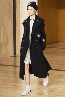 ParknCube_CoachFall2016_007