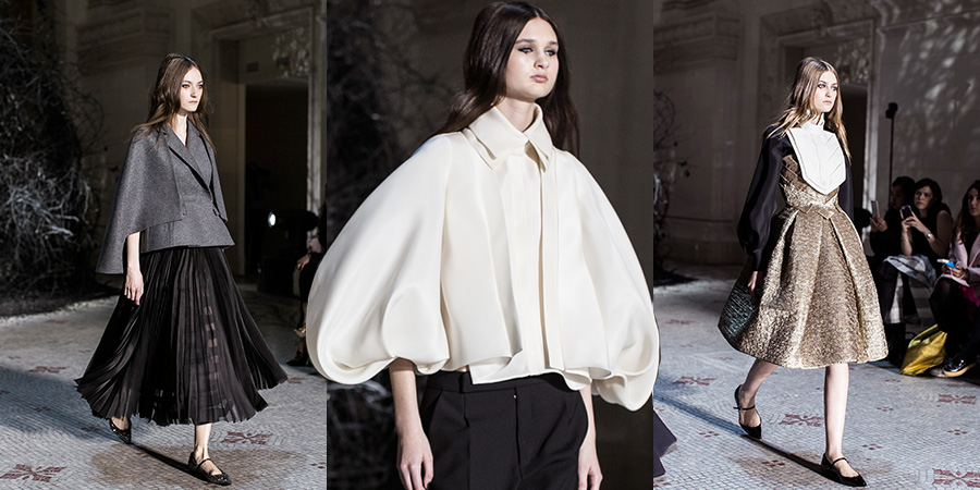 ParknCube_Dice-Kayek-Couture-16_016s
