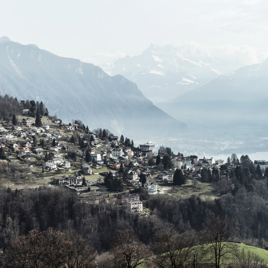 ParknCube_Grand-Bellevue-Gstaad-pt1_001_1